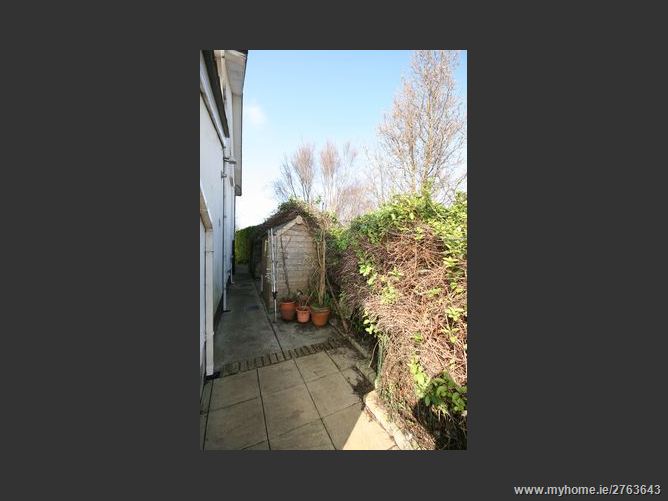 22 Orpen Green, Stillorgan, Dublin